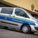 Bójka w autobusie MZK