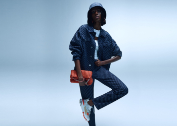 Converse – w czym tkwi sekret ich popularności?