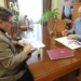 Duża inwestycja drogowa w Wieluniu. Jej koszt to blisko 25 mln zł 7 Duża inwestycja drogowa w Wieluniu