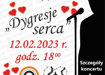 Radio Łódź