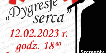 dygresje-serca