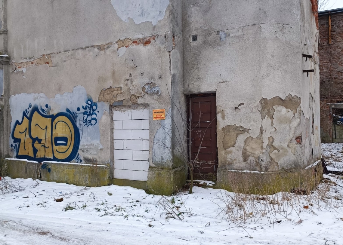 Europa w Piotrkowie