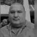 Grzegorz Skrzecz nie żyje. Polski pięściarz miał 65 lat 6 Grzegorz Skrzecz nie żyje