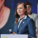 Hanna Gill-Piątek