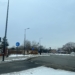 Problemy mieszkańców Nowych Sadów w Łodzi. Woda zalewa domy, piwnice i ogrody 5 Problemy mieszkańców Nowych Sadów w Łodzi. Woda zalewa domy, piwnice i ogrody