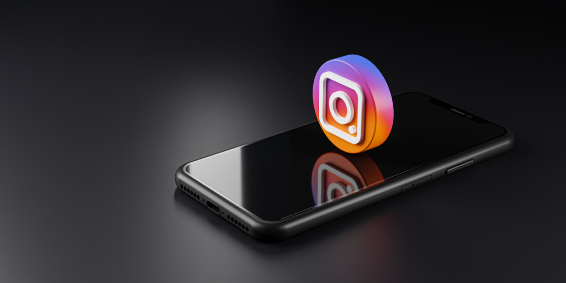 Jak zablokować kogoś na Instagramie?