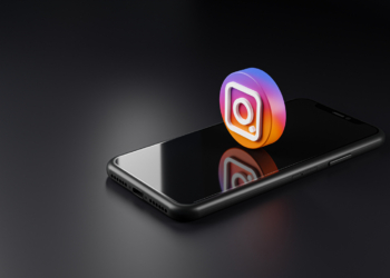 Jak zablokować kogoś na Instagramie?