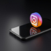 Jak zablokować kogoś na Instagramie?