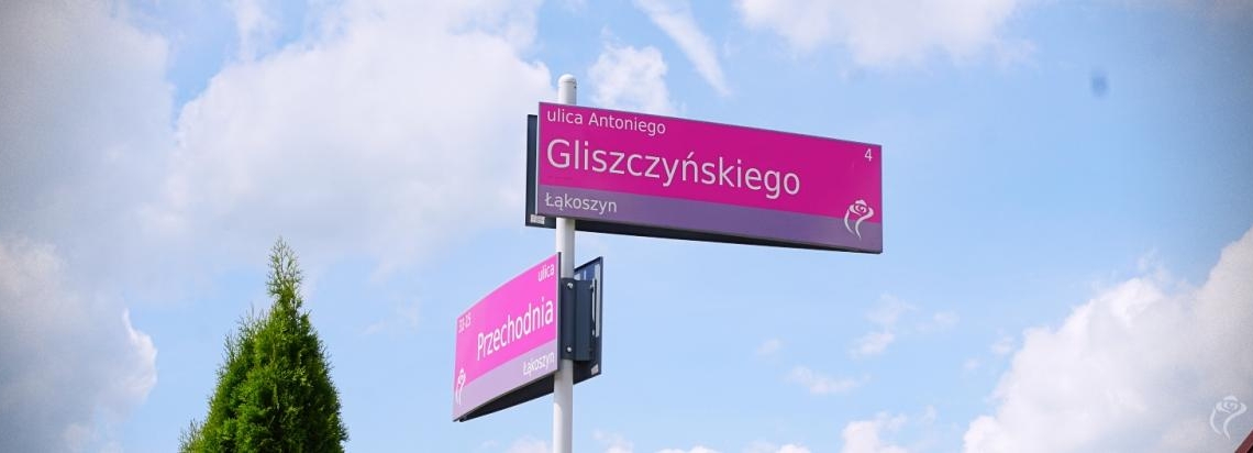 Inwestycje drogowe w Kutnie. Przebudowa 8 ulic za 23,5 mln zł 1 Inwestycje drogowe w Kutnie