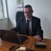 Akademia Piotrkowska rozpocznie działalność w czerwcu 5 Akademia Piotrkowska