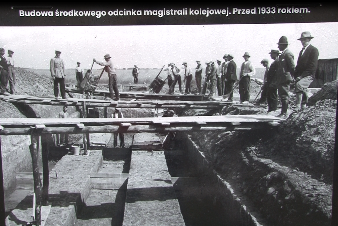 Jubileusz 90-lecia powstania Karsznic