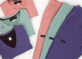 Scrubsy medyczne – modne i funkcjonalne uniformy