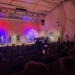 Koncert charytatywny w łódzkiej szkole muzycznej