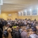 Konsultacje tramwajowe w Łodzi
