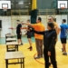 Laser-run w Sieradzu