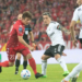 Derby Polski 2023. Legia Warszawa podejmie Widzew Łódź. Ligowy klasyk w Radiu Łódź 7 Legia Warszawa - Widzew Łódź. Zapowiedź meczu