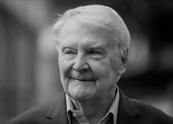 Leonard Pietraszak nie żyje
