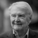 Leonard Pietraszak nie żyje. Słynny Kramer z „Vabanku” miał 86 lat 6 Leonard Pietraszak nie żyje
