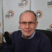 Debata sportowa w Radiu Łódź. O błysk szprychy z Mieczysławem Nowickim 6 Mieczysław Nowicki