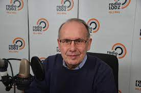 Mieczysław Nowicki
