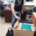 Nielegalne faktury w Bełchatowie