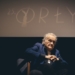 Orły 2023. Jerzy Skolimowski