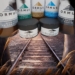 ORMUS — co to? 6 ORMUS — co to?