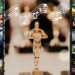 Oscarowe piosenki. Dekada różnorodności. Lata 2000-2009
