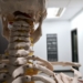 Osteopata w Krakowie - skuteczna terapia i polecani specjaliści 8 Osteopata w Krakowie – skuteczna terapia i polecani specjaliści