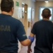 Pabianice: zięć chciał zniszczyć grób teściowej