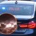 Pędził na A2 ponad 210 km/h
