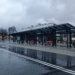 centrum przesiadkowe w Piotrkowie
