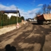 TIR-y rozjeżdżają lokalne drogi w gminie Błaszki 6 TIR-y rozjeżdżają lokalne drogi w gminie Błaszki