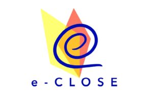 Projekt e-CLOSE