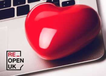 Re_Open UK
