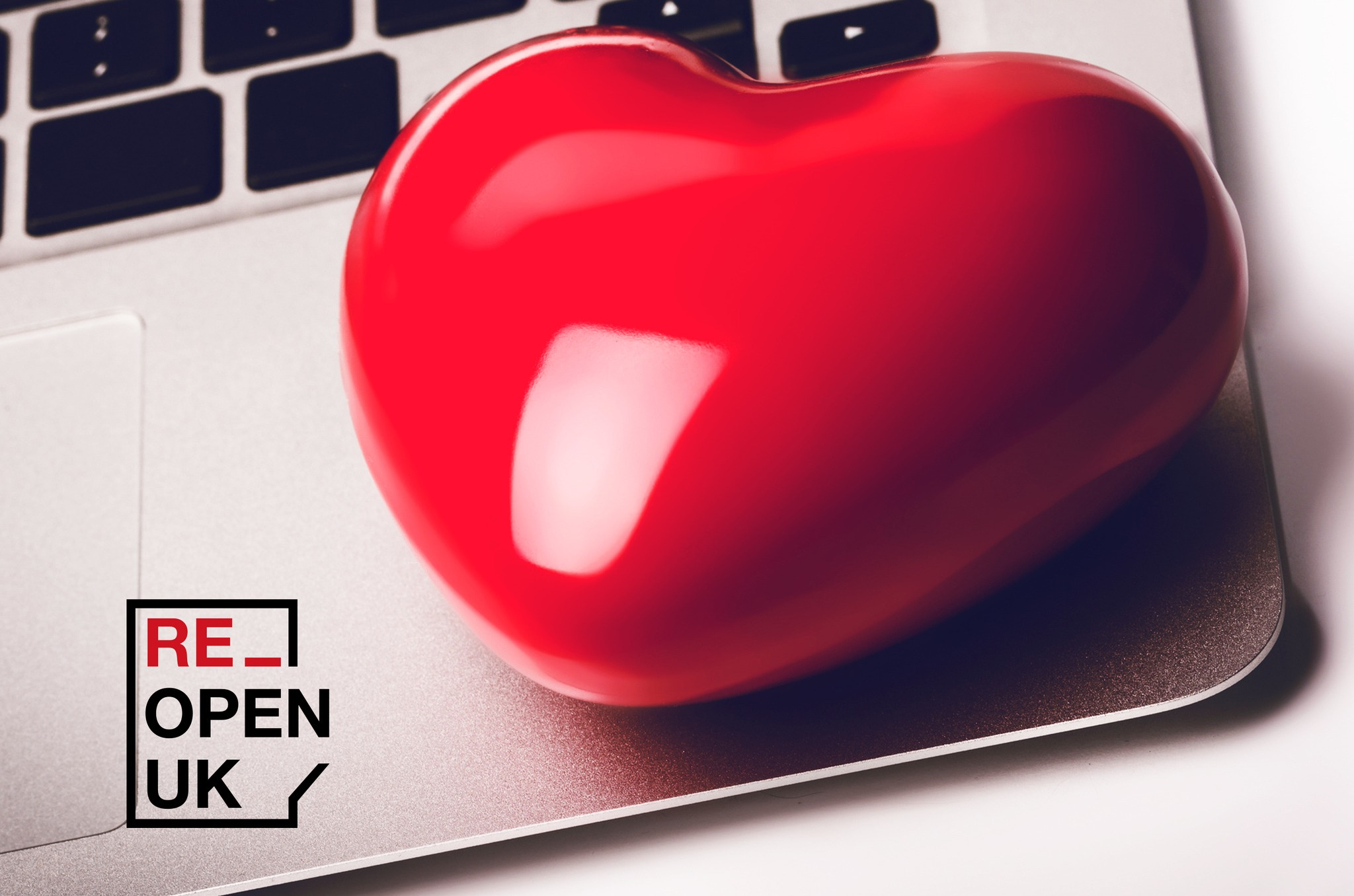 Re_Open UK