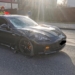 Śmiertelny wypadek w Wieluniu. Kierowca porsche potrącił 39-latka na hulajnodze 5 Śmiertelny wypadek w Wieluniu