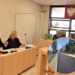 Spór o drogi w Wieluniu bez rozstrzygnięcia