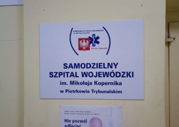 piotrkowska porodówka