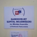 Awaria w szpitalu w Piotrkowie Trybunalskim. Już poradzono sobie z problemem 10 piotrkowska porodówka