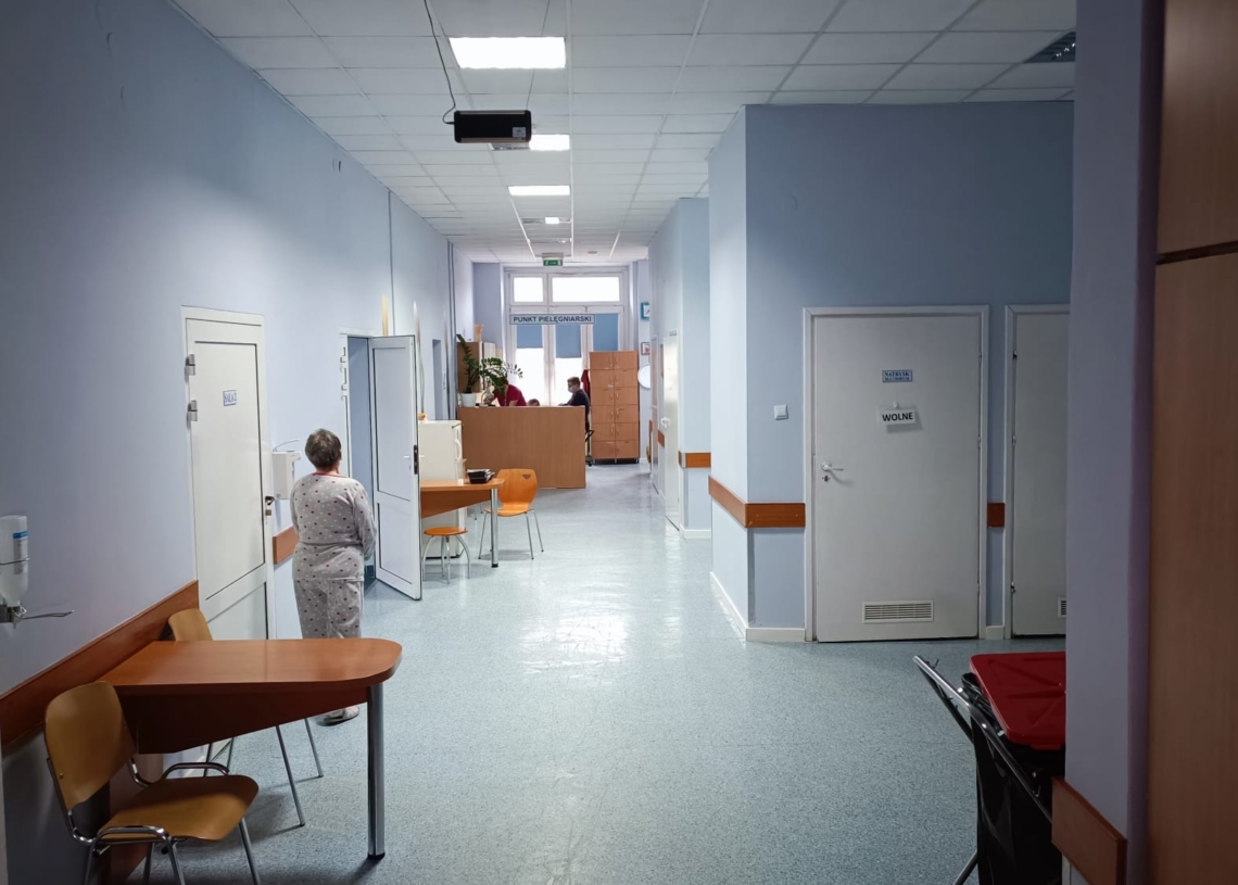 piotrkowska porodówka