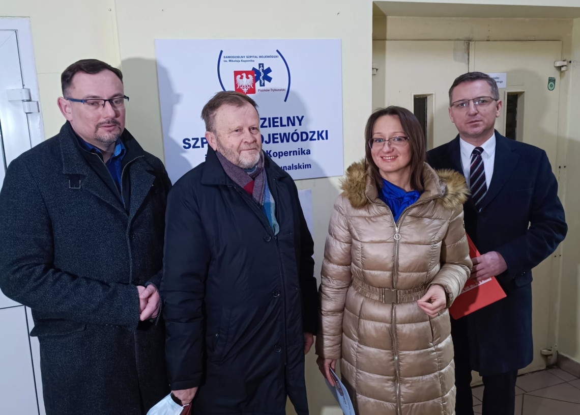 piotrkowska porodówka