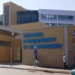 Poradnia kardioonkologiczna rozpoczęła działalność w Szpitalu Powiatowym w Radomsku 5 poradnia kardioonkologiczna