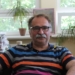 prof. Tomasz Kapitaniak z Politechniki Łódzkiej