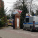 Tragedia w Sobocie. Proboszcz zmarł w trakcie mszy świętej 5 Tragedia w Sobocie. Proboszcz zmarł w trakcie mszy
