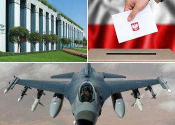 Tylko u nas - debata 4 lutego 2023