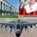 Debata „Tylko u nas” w Radiu Łódź 6 Tylko u nas - debata 4 lutego 2023
