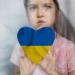 Rocznica wybuchu wojny na Ukrainie. Pomoc w Łódzkiem nie słabnie 11 Pomoc dla Ukrainy