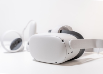 Oculus Quest 2 – co musisz wiedzieć, zanim gogle VR trafią w Twoje ręce?