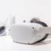Oculus Quest 2 – co musisz wiedzieć, zanim gogle VR trafią w Twoje ręce?